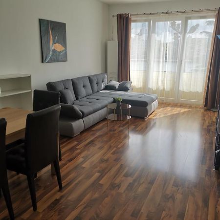 Willy Studio Apartment Frankfurt Frankfurt am Main Ngoại thất bức ảnh